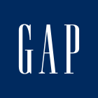 Gap logo.svg