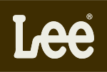 Lee logo.svg