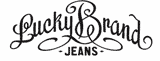 Lucky brand jeans logo.png
